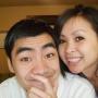 Joe Tran Photo 18
