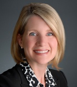 Christine Lee Photo 1