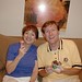 Mike Lockhart Photo 3