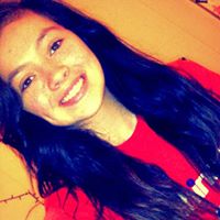 Chasity Robinson Photo 16
