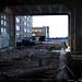 Stephen Sherman Photo 13