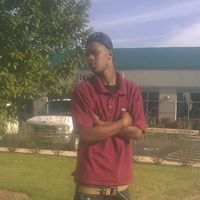 Anthony Mcdaniel Photo 28