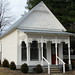 Robert Livingston Photo 18