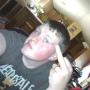 Kyle Wolfe Photo 19