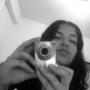 Helen Lima Photo 16