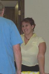 Heather Hilton Photo 9