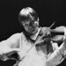 Frank Zimmerman Photo 43