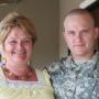 Debra Roberson Photo 20
