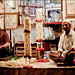 Russell Garland Photo 22