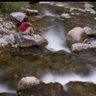 Kathryn Craig Photo 26