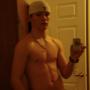 Andrew Wiley Photo 38