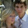 Brianna Taylor Photo 20