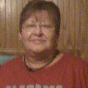 Bernice Moore Photo 10