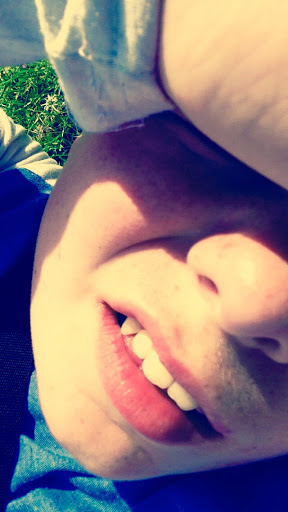 George Buckley Photo 11