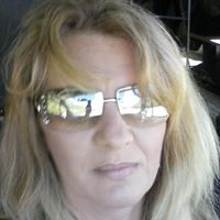 Patricia Bowling Photo 40
