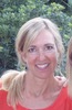 Jane Faulkner Photo 26
