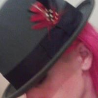 Sarah Mccourt Photo 3