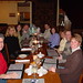 Kim Schneider Photo 23