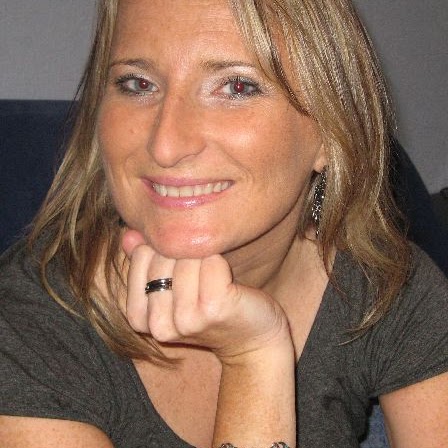 Doris Lambert Photo 23