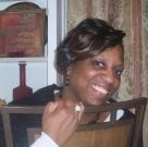 Denise Sanders Photo 26