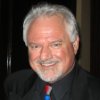 Jeffrey Peters Photo 4