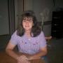 Dorothy Pearson Photo 36