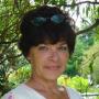 Ann Barker Photo 42
