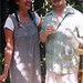 Vicky Garner Photo 12