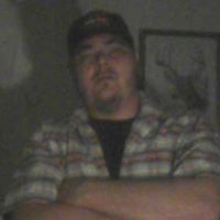 David Sheffield Photo 46