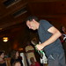 Ron Mayer Photo 23