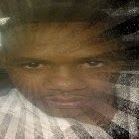 Eddie Washington Photo 9