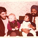 Lawrence Archer Photo 12