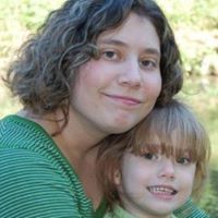 Diana Ingram Photo 35
