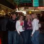 Lisa Browning Photo 24
