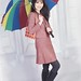 Linh Ho Photo 25