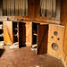 Heather Olds Photo 21