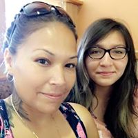 Heather Moreno Photo 18