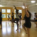 Lisa Galloway Photo 17