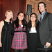 Kathleen Hamel Photo 12