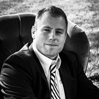 Allen Caldwell Photo 29