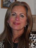 Andrea Gordon Photo 9