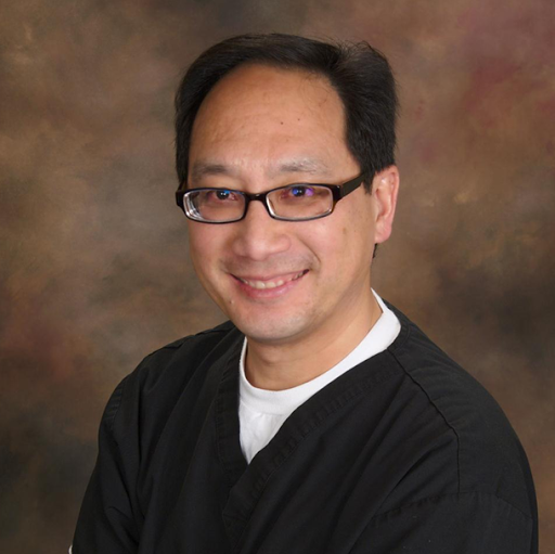 Paul Yang Photo 21