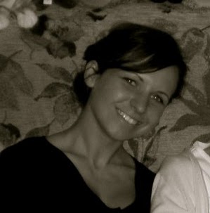 Rachel Preston Photo 35