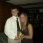 Sean Black Photo 35