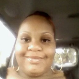 Latanya Williams Photo 15