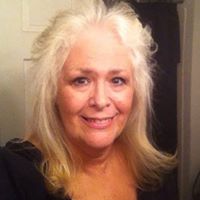 Pamela Meeks Photo 12
