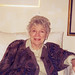 Jean Howe Photo 14