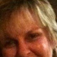 Donna Clay Photo 33