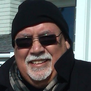 Felix Rivera Photo 22