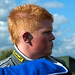 James Colburn Photo 17
